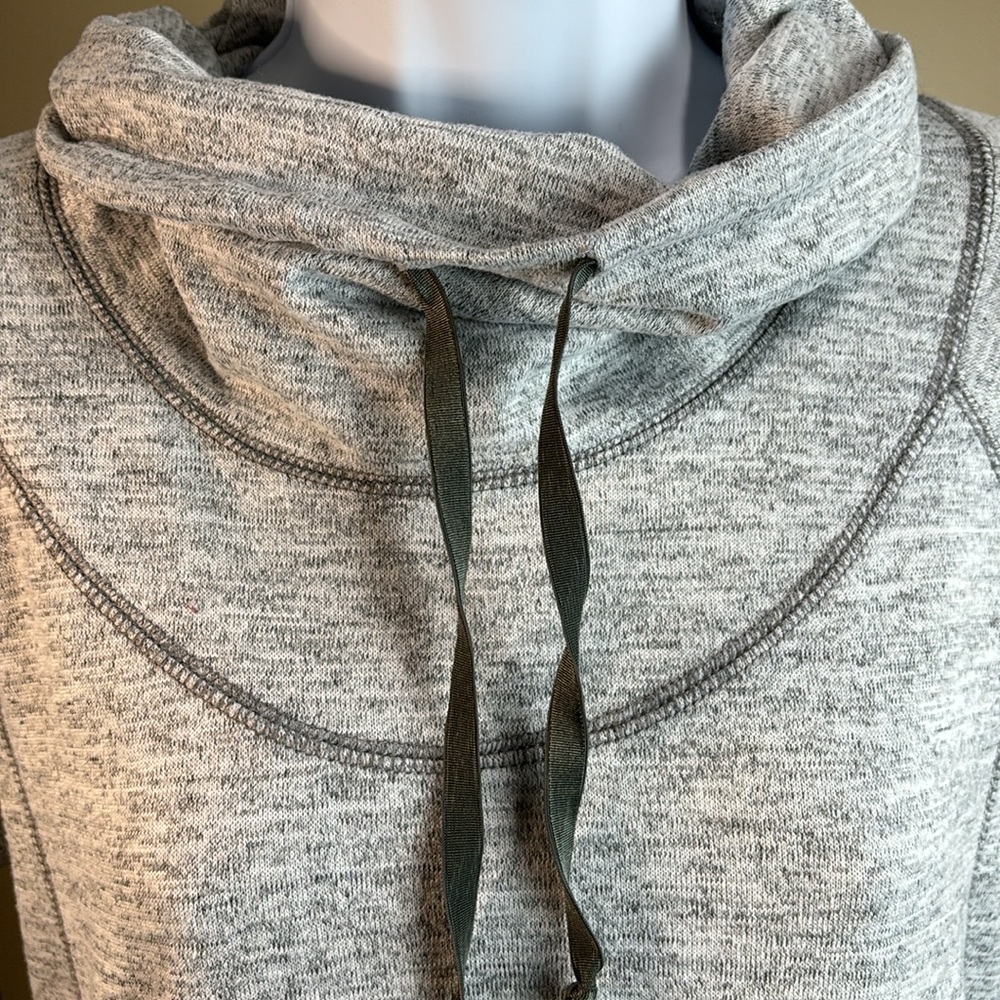 Kuhl Pullover - image 6